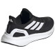 Adidas Pureboost 5 J